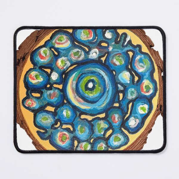 Item preview, Eyes designed and sold by DanjaArt.
