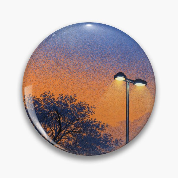 Item preview, Lonely Side. designed and sold by Indy Sidhu.