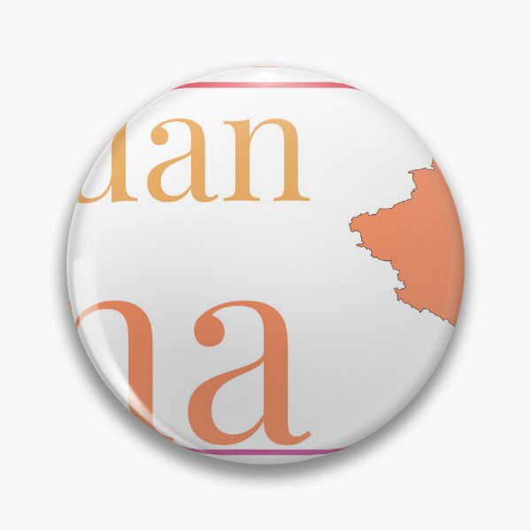 Item preview, Dongguan China City Marked On Country Map designed and sold by TheIconSmith.