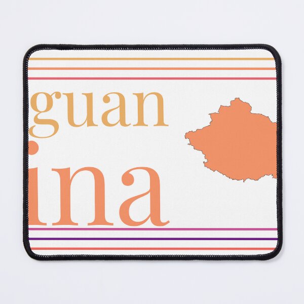 Item preview, Dongguan China City Marked On Country Map designed and sold by TheIconSmith.
