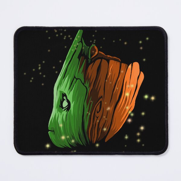 Item preview, Groot (marvel) designed and sold by NikkiAlyssa.