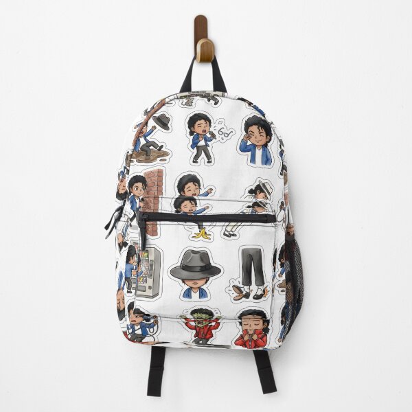 Item preview, The Clumsy Choreography Parody Collection - StikerPack designed and sold by Dhenin Studio.