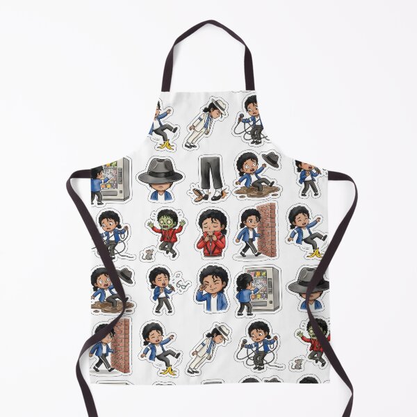 Item preview, The Clumsy Choreography Parody Collection - StikerPack designed and sold by Dhenin Studio.