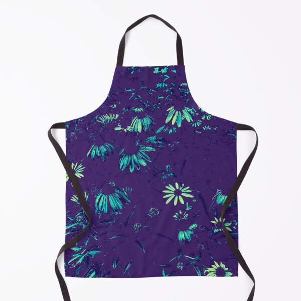 Item preview, Garden Midnight Photography designed and sold by French Papyrus Studio.