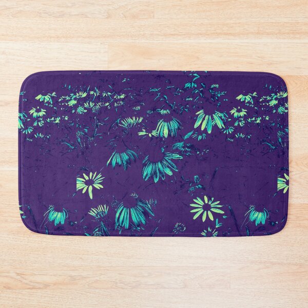 Item preview, Garden Midnight Photography designed and sold by French Papyrus Studio.