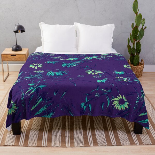 Item preview, Garden Midnight Photography designed and sold by French Papyrus Studio.