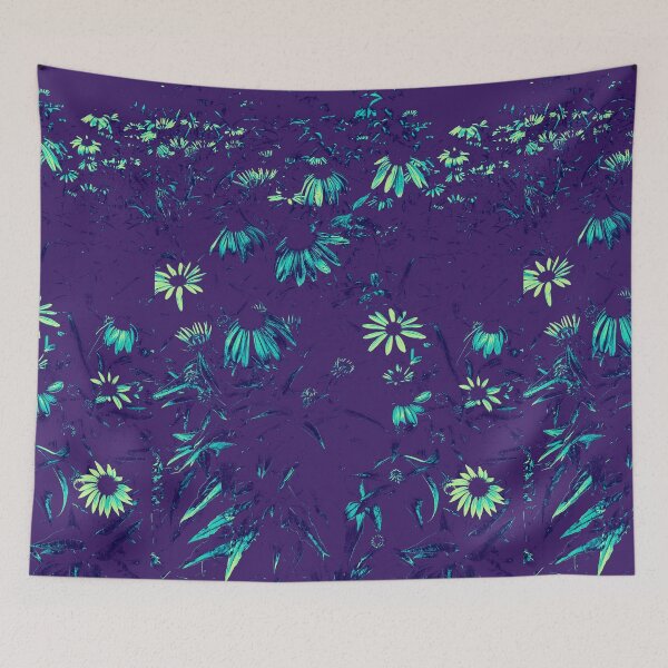 Item preview, Garden Midnight Photography designed and sold by French Papyrus Studio.