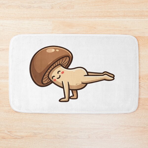 Item preview, Advanced Planche Balance Funny Fitness designed and sold by moTshiTshi.