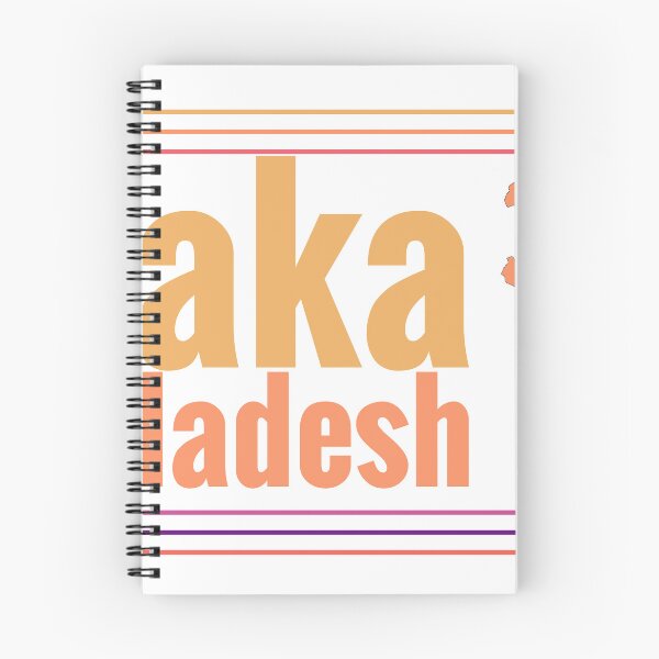 Item preview, Dhaka Bangladesh City Marked On Country Map designed and sold by TheIconSmith.