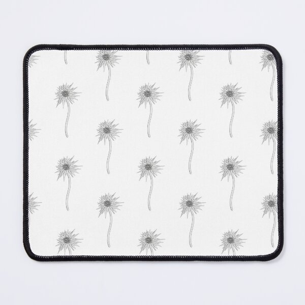 Item preview, 3D FLOWER WORK  designed and sold by sea-mist.
