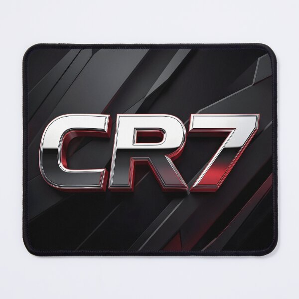 Item preview, CR7 designed and sold by Grandcreators.