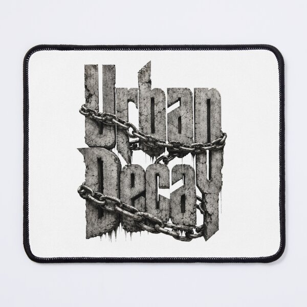 Item preview, Clan Nerd Stone Text designed and sold by Mr-AShop.
