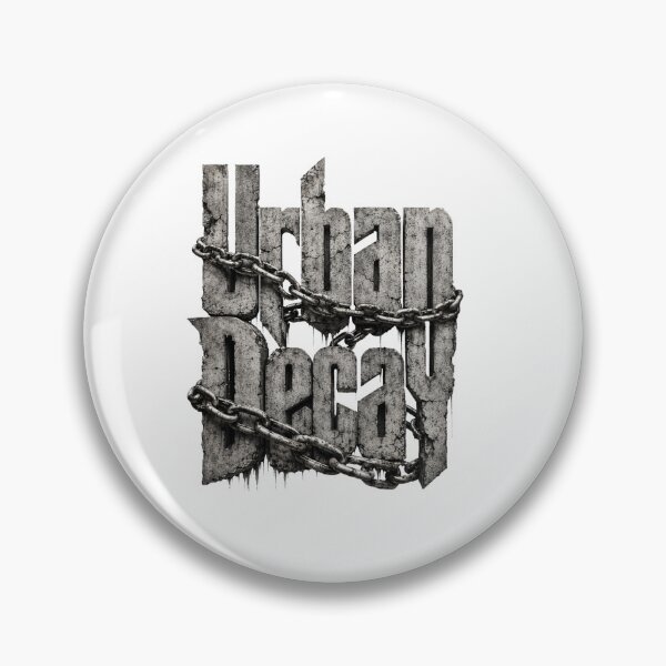 Item preview, Clan Nerd Stone Text designed and sold by Mr-AShop.