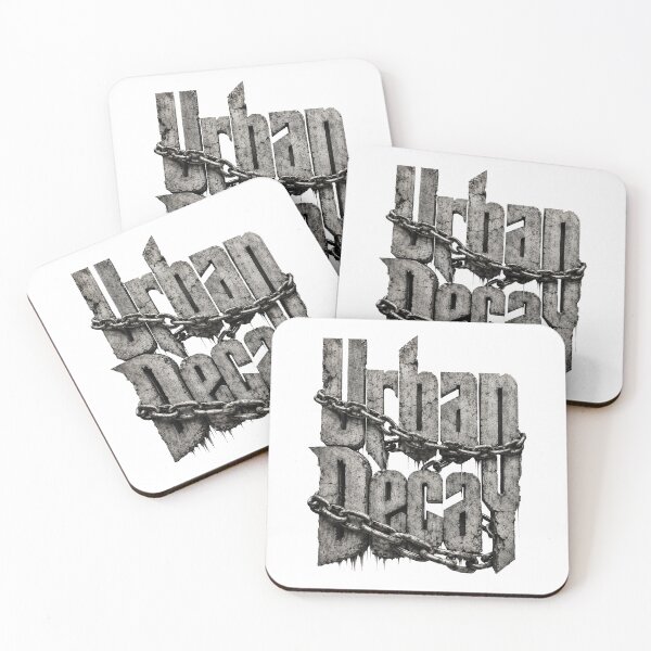 Item preview, Clan Nerd Stone Text designed and sold by Mr-AShop.