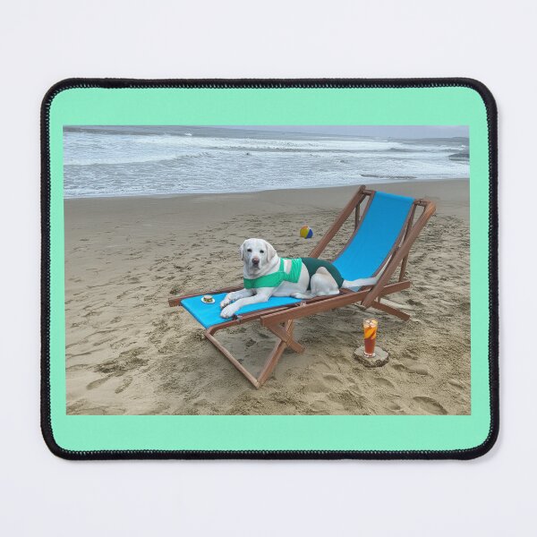 Item preview, Beach day designed and sold by Bloom Sketcher$.