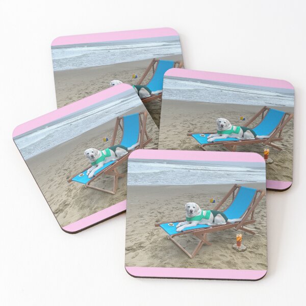 Item preview, Beach day designed and sold by Bloom Sketcher$.