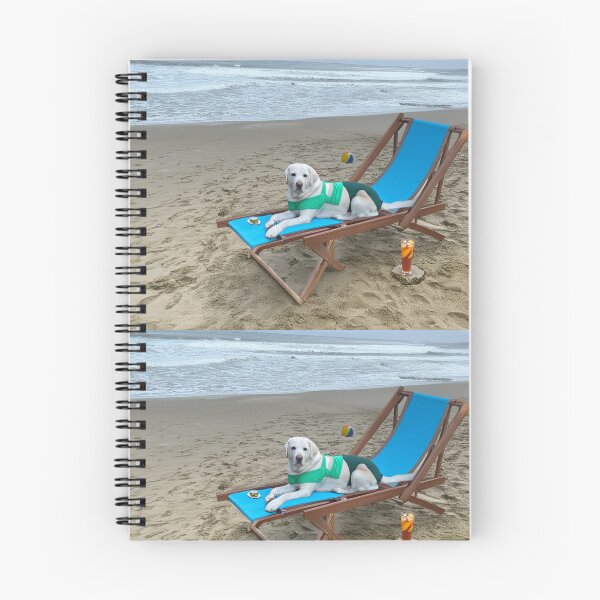 Item preview, Beach day designed and sold by Bloom Sketcher$.