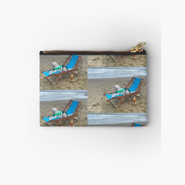 Item preview, Beach day designed and sold by Bloom Sketcher$.