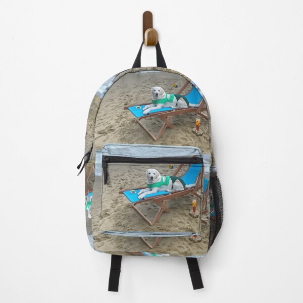 Item preview, Beach day designed and sold by Bloom Sketcher$.