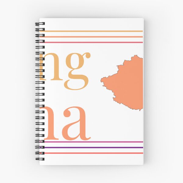 Item preview, Datong China City Marked On Country Map designed and sold by TheIconSmith.