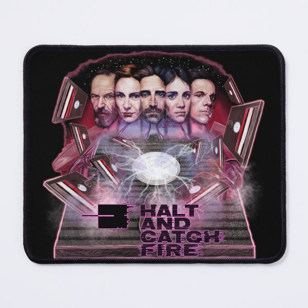 Item preview, Lee Pace Joe MacMillan, handpainted Fanart designed and sold by AK-Hevonen.