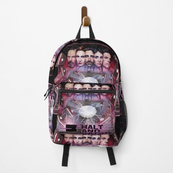 Item preview, Lee Pace Joe MacMillan, handpainted Fanart designed and sold by AK-Hevonen.