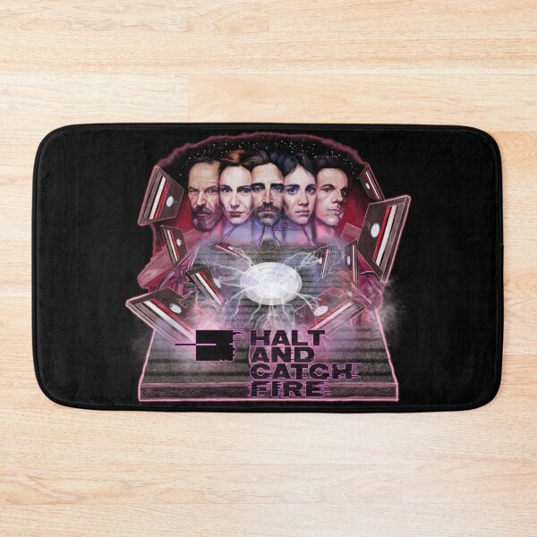 Item preview, Lee Pace Joe MacMillan, handpainted Fanart designed and sold by AK-Hevonen.