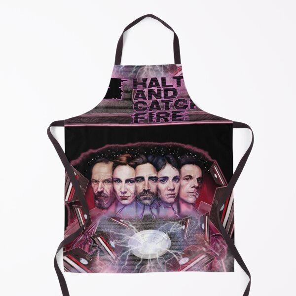 Item preview, Lee Pace Joe MacMillan, handpainted Fanart designed and sold by AK-Hevonen.