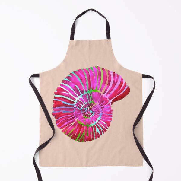 Item preview, amonita rosa intenso designed and sold by PumpkinStudioPL.