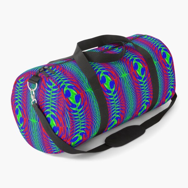 Item preview, Abstract Pattern "Whirlpool" designed and sold by Gluecknika.