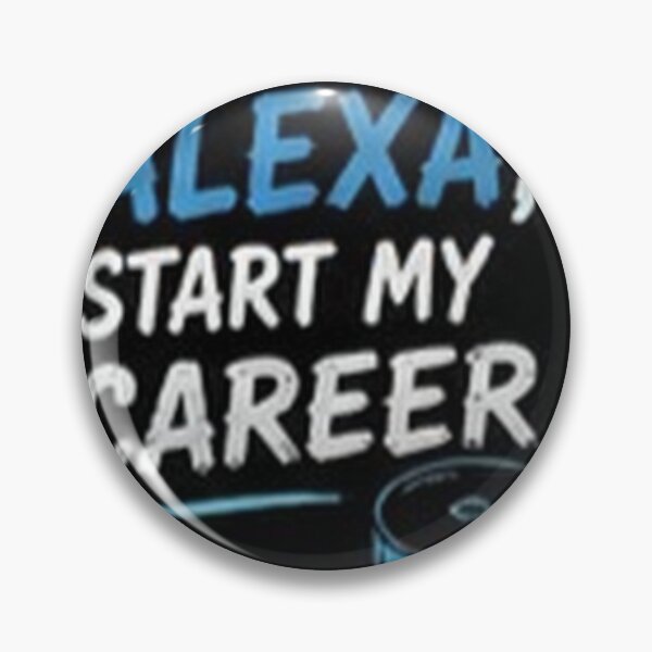 Item preview, Start My Career Graduation Humor Funny Class of 2027 Graduation Design designed and sold by houseoflushella.