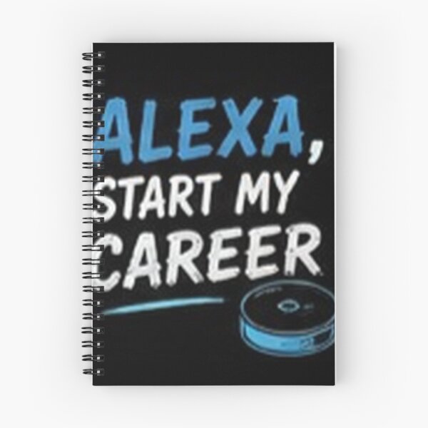Item preview, Start My Career Graduation Humor Funny Class of 2027 Graduation Design designed and sold by houseoflushella.