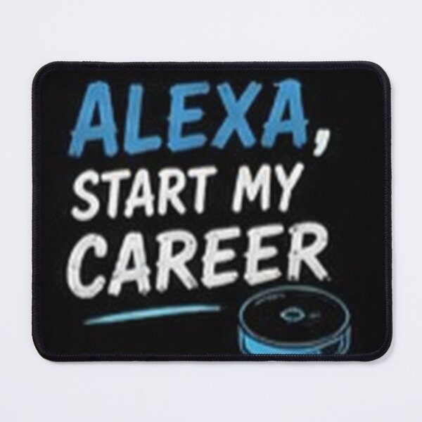 Item preview, Start My Career Graduation Humor Funny Class of 2027 Graduation Design designed and sold by houseoflushella.