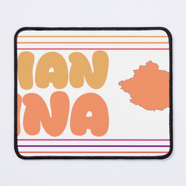 Item preview, Dalian China City Marked On Country Map designed and sold by TheIconSmith.