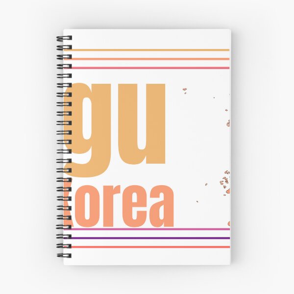 Item preview, Daegu South Korea City Marked On Country Map designed and sold by TheIconSmith.