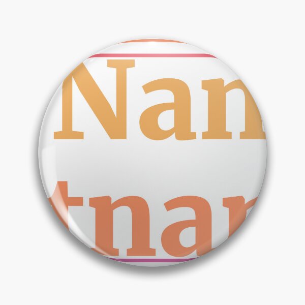 Artikelvorschau, Da Nang, Vietnam, Stadt, Markiert, Auf, Land, Map entworfen und verkauft von TheIconSmith.