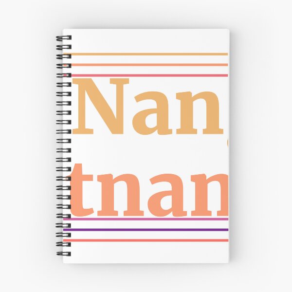 Item preview, Da Nang Vietnam City Marked On Country Map designed and sold by TheIconSmith.
