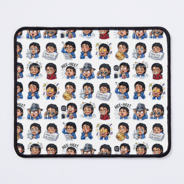 Item preview, Over-The-Top Meme Expressions - StickerPack designed and sold by Dhenin Studio.