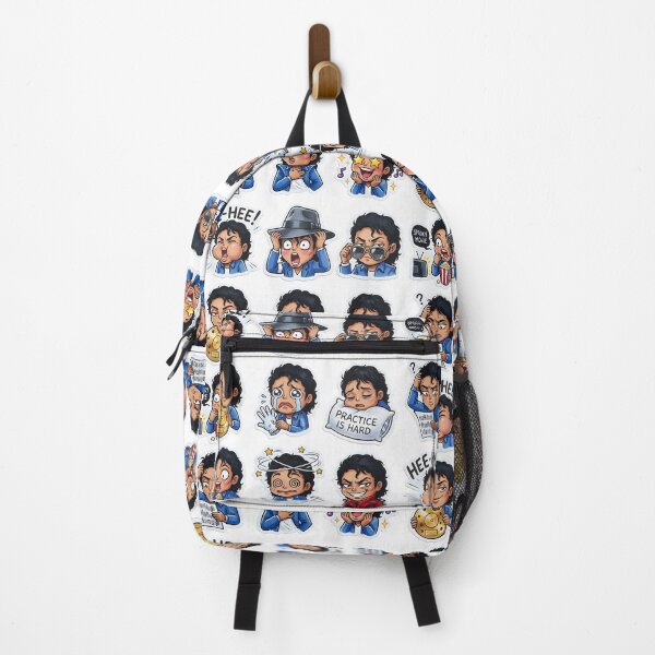 Item preview, Over-The-Top Meme Expressions - StickerPack designed and sold by Dhenin Studio.