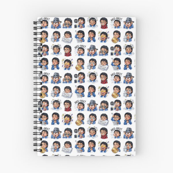 Item preview, Over-The-Top Meme Expressions - StickerPack designed and sold by Dhenin Studio.