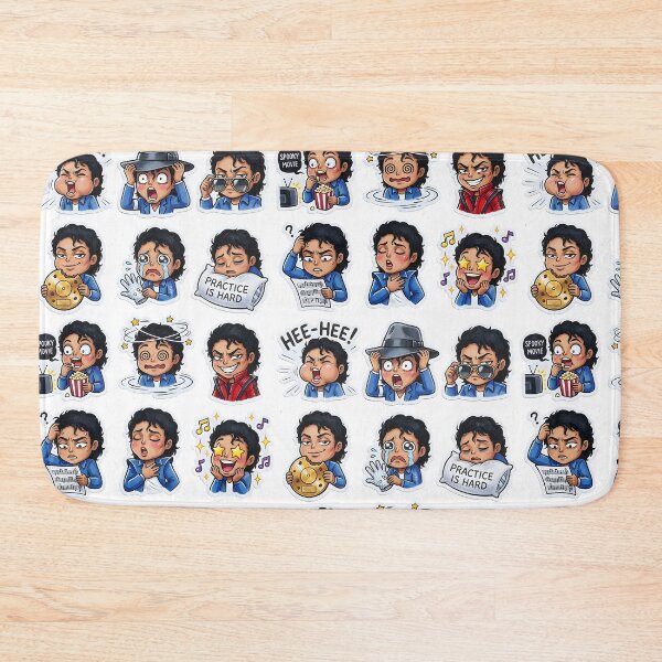 Item preview, Over-The-Top Meme Expressions - StickerPack designed and sold by Dhenin Studio.