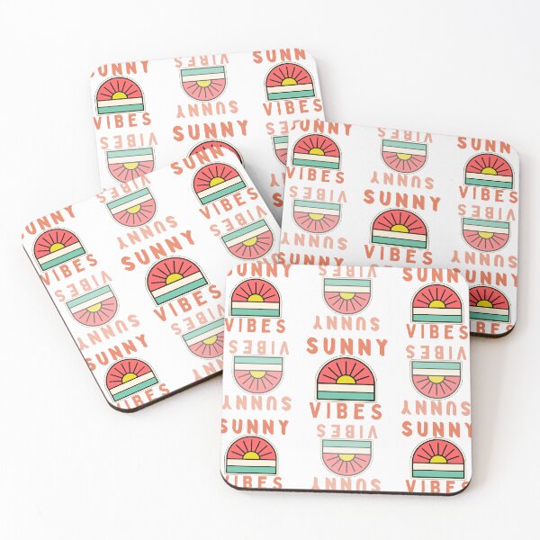 Item preview, Sunny vibes designed and sold by Sallygoartsy.