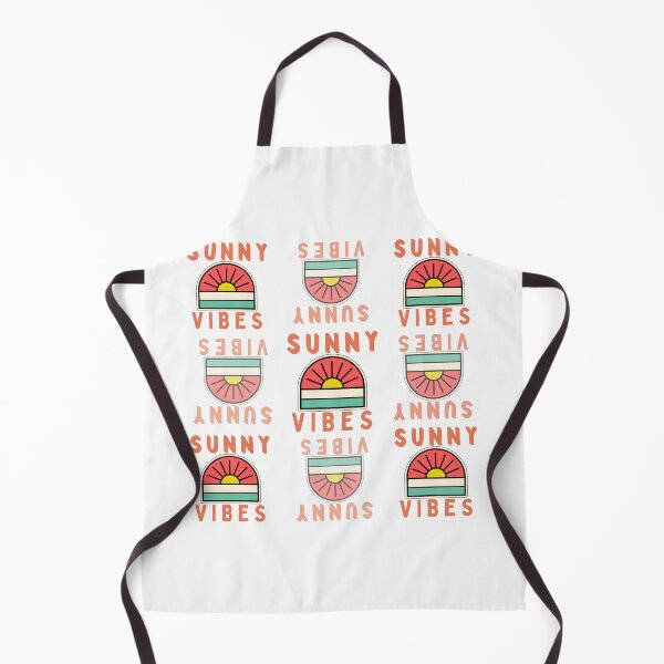 Item preview, Sunny vibes designed and sold by Sallygoartsy.