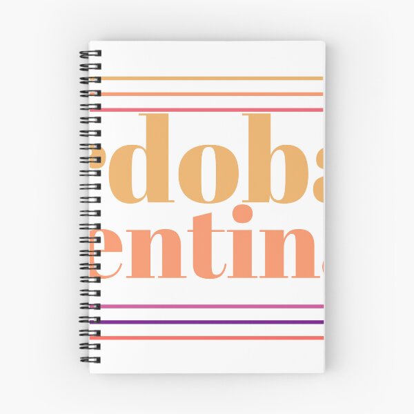 Item preview, Cordoba Argentina City Marked On Country Map designed and sold by TheIconSmith.