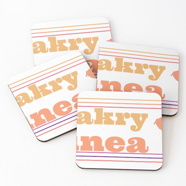 Item preview, Conakry Guinea City Marked On Country Map designed and sold by TheIconSmith.