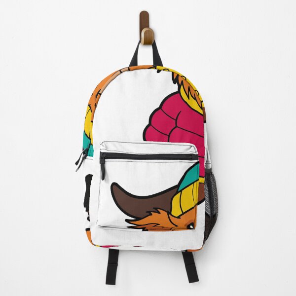 Item preview, COW CARTMAN designed and sold by WilliamBourke.