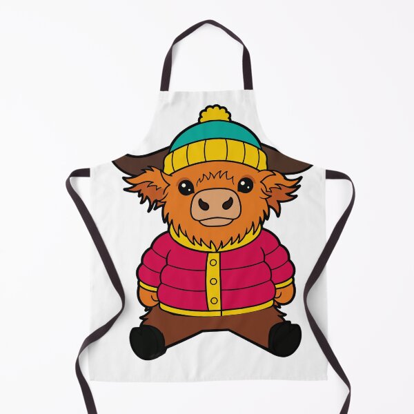 Item preview, CARRO DE VACAS designed and sold by WilliamBourke.