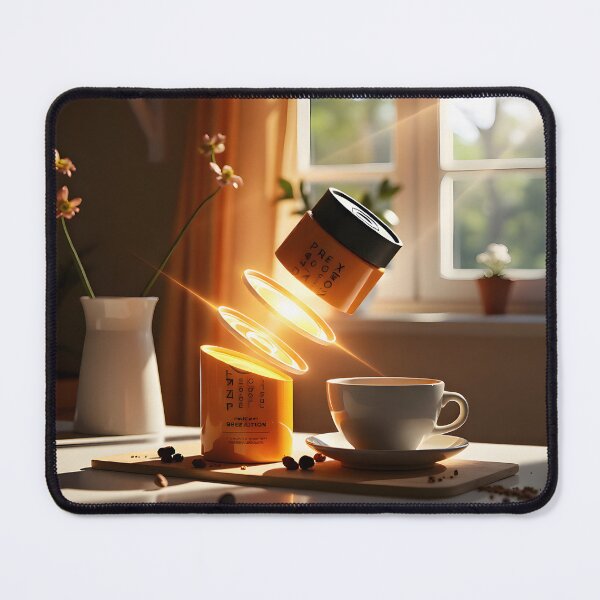 Item preview, Multidimensional Campaigns 3D Lenticular Display: Futuristic Creative Ad Agency Banner designed and sold by Creative-RE.