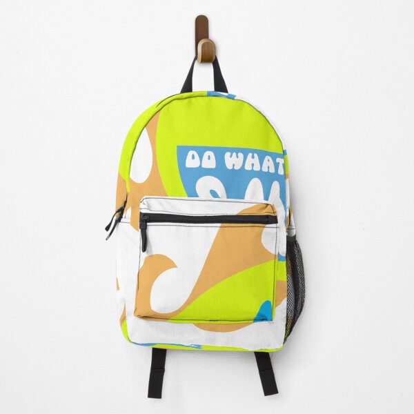 Item preview, Do what makes you smile. designed and sold by Vizz216.