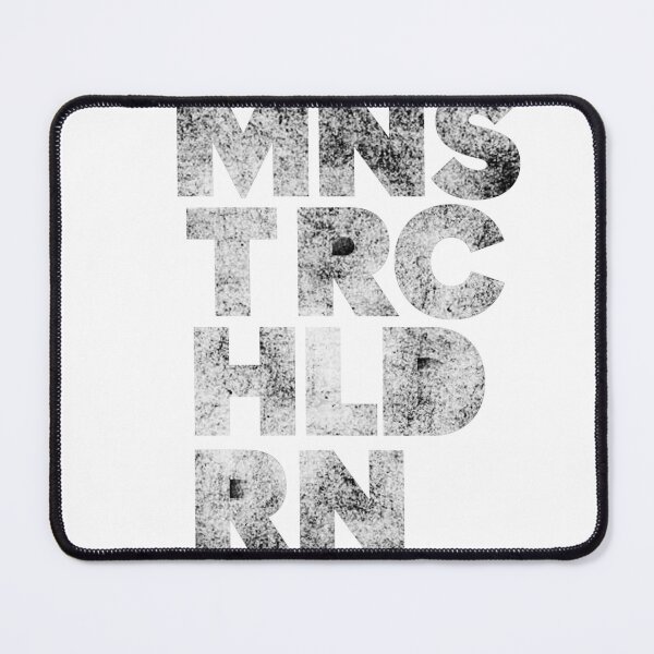Item preview, MNS TRC HLD RN designed and sold by WilliamBourke.
